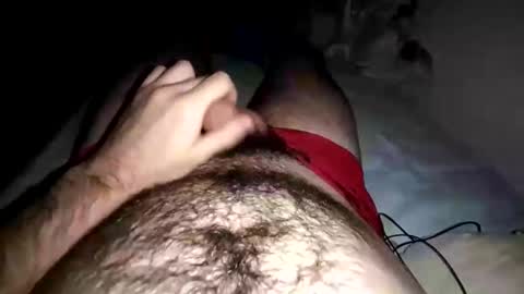 Snapshot of icvmgood chatting on September 9, 11:48 pm icvmgood online show from September 9, 11:48 pm