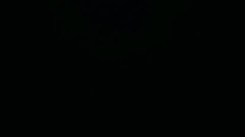 Heart online show from January 19, 12:20 pm