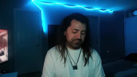 Snapshot of icy_ivy chatting on January 9, 1:56 pm Ivan online show from January 9, 1:56 pm