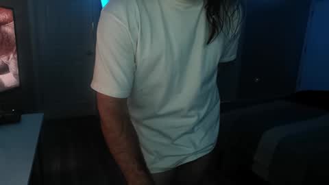 Snapshot of icy_ivy chatting on January 9, 5:00 pm Ivan online show from January 9, 5:00 pm