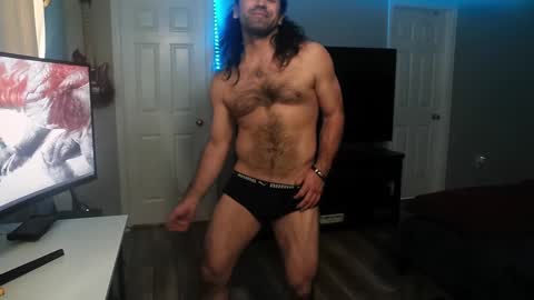 Snapshot of icy_ivy chatting on February 4, 7:44 pm Ivan online show from February 4, 7:44 pm