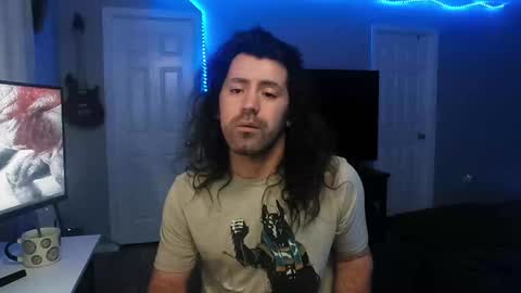 Snapshot of icy_ivy chatting on February 5, 11:34 am Ivan online show from February 5, 11:34 am