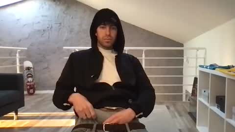 Snapshot of icyninesix chatting on January 14, 3:36 pm icyninesix online show from January 14, 3:36 pm