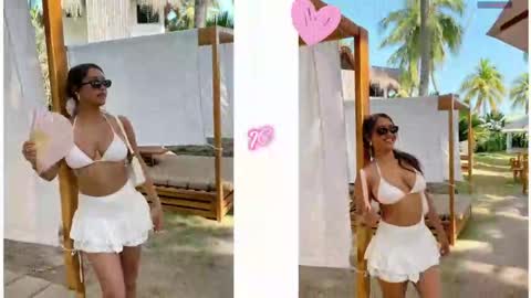 Icy online show from April 1, 11:22 am