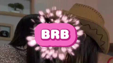 Icy online show from April 10, 11:37 am