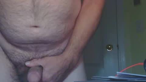 id10t4u online show from January 12, 6:18 am