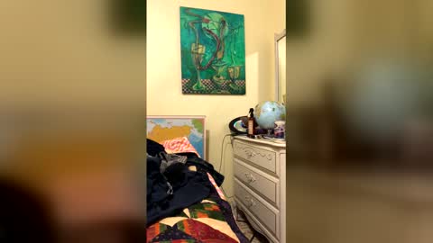 id10t4u online show from March 20, 4:17 am