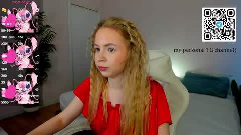 Ida online show from April 2, 1:14 am