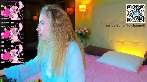 Ida online show from April 7, 1:28 am