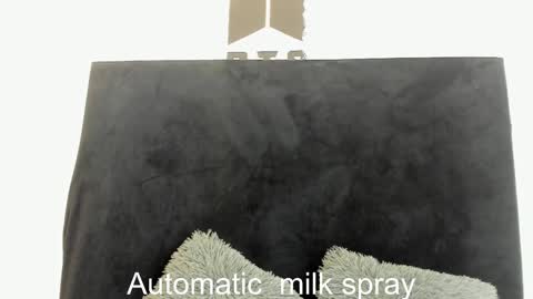 Snapshot of idarazanin24 chatting on February 15, 12:47 pm Idara Zanin online show from February 15, 12:47 pm