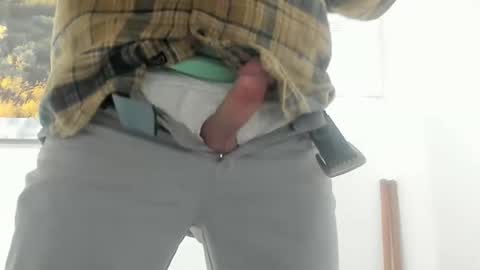 idfunguy2023 online show from February 25, 1:15 am