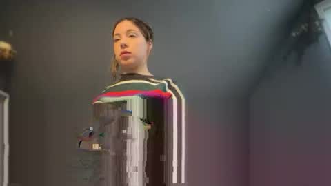 idiomslangs online show from November 25, 5:46 pm