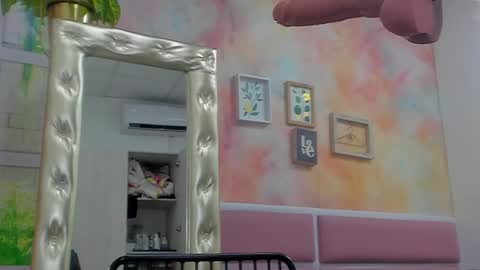 Idiris online show from January 30, 10:30 pm