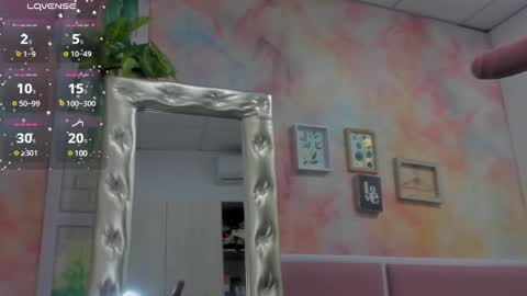 Idiris online show from February 1, 12:26 pm