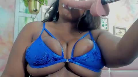 Idiris online show from February 21, 8:49 pm