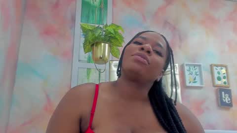 Idiris online show from March 10, 7:40 pm