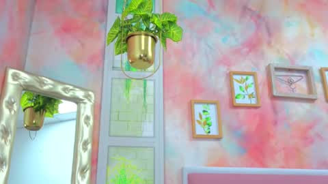 Idiris online show from September 28, 1:49 pm