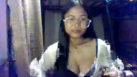 tee3n asian solarx online show from April 22, 1:12 pm