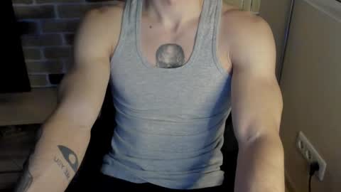 yo online show from December 3, 8:29 pm