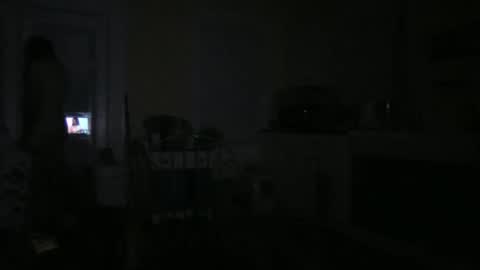 Snapshot of idksohorny chatting on March 6, 8:41 am idksohorny online show from March 6, 8:41 am