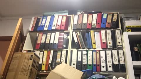 idkwhattowatch online show from December 26, 4:25 pm