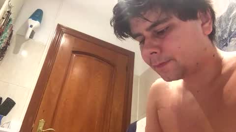 idkwhattowatch online show from September 8, 2:16 pm