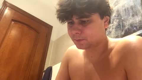 idkwhattowatch online show from September 10, 4:40 pm