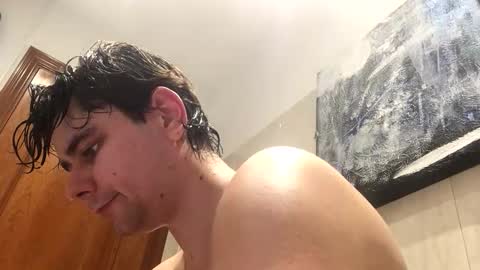 idkwhattowatch online show from September 14, 6:40 pm