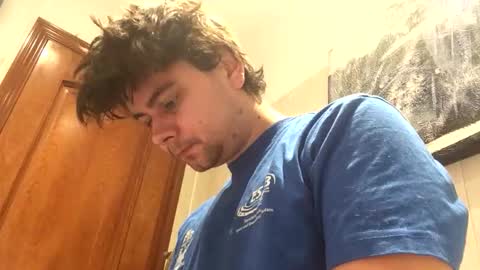 idkwhattowatch online show from September 24, 11:57 am