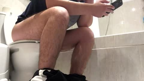 idkwhattowatch online show from September 29, 11:26 am