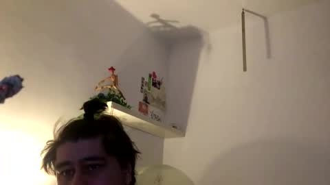 idkwhattowatch online show from October 1, 5:41 pm