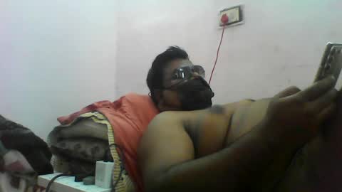 idontmind367890646 online show from August 3, 5:39 am