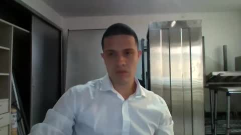 Snapshot of idris_izan chatting on October 27, 2:43 pm idris izan online show from October 27, 2:43 pm