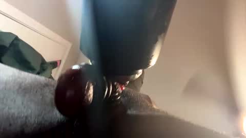 Snapshot of idropbabies chatting on December 25, 3:29 am UNO online show from December 25, 3:29 am