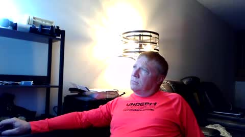 Snapshot of ieatbackdoor69 chatting on August 3, 1:26 am ieatbackdoor69 online show from August 3, 1:26 am
