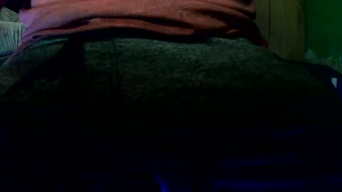 Nicolas online show from October 22, 1:55 pm