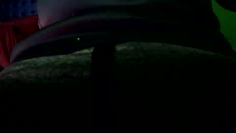 Nicolas online show from October 26, 6:08 am