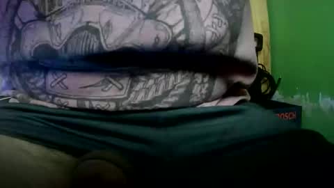 Nicolas online show from December 14, 4:23 pm