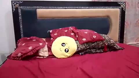 iffikhan619 online show from September 27, 11:21 pm