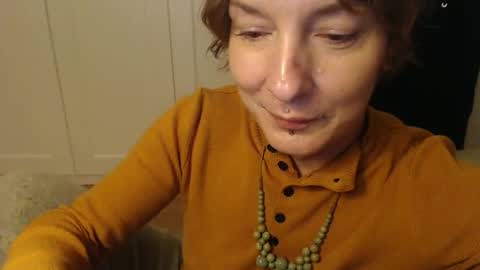 Snapshot of ifk_donkeysfr chatting on September 30, 5:51 pm Ifk Donkeys online show from September 30, 5:51 pm