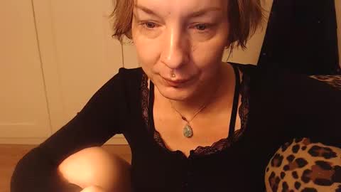 Snapshot of ifk_donkeysfr chatting on October 5, 11:24 pm Ifk Donkeys online show from October 5, 11:24 pm