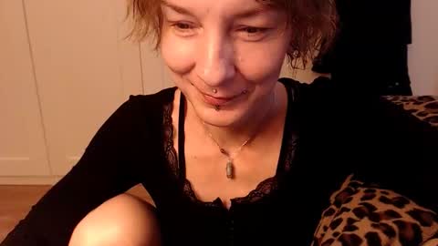 Snapshot of ifk_donkeysfr chatting on October 18, 5:21 am Ifk Donkeys online show from October 18, 5:21 am