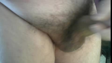 Snapshot of iflash4u chatting on March 2, 4:42 pm iflash4u online show from March 2, 4:42 pm