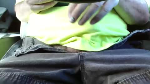 Snapshot of iflash4u chatting on November 7, 5:35 pm iflash4u online show from November 7, 5:35 pm