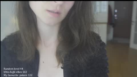 Snapshot of ifyouleave chatting on September 22, 11:01 am Belle online show from September 22, 11:01 am