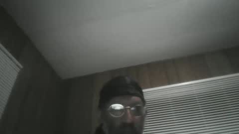 Snapshot of igasu chatting on September 23, 2:36 am igasu online show from September 23, 2:36 am