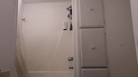 Snapshot of igasu chatting on November 4, 4:44 am igasu online show from November 4, 4:44 am