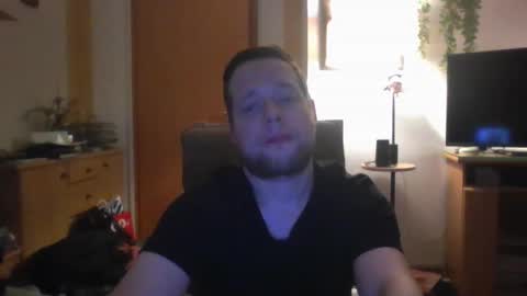 Snapshot of igaveyoupower chatting on February 5, 6:59 pm igaveyoupower online show from February 5, 6:59 pm