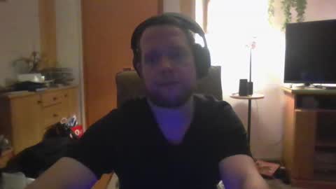 Snapshot of igaveyoupower chatting on February 5, 10:01 pm igaveyoupower online show from February 5, 10:01 pm