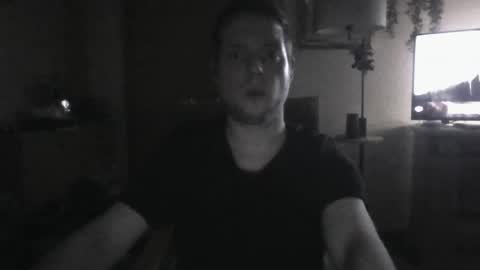 Snapshot of igaveyoupower chatting on February 9, 4:04 am igaveyoupower online show from February 9, 4:04 am